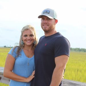 Meet your Posher, Michaela